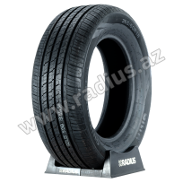 Xross HT71